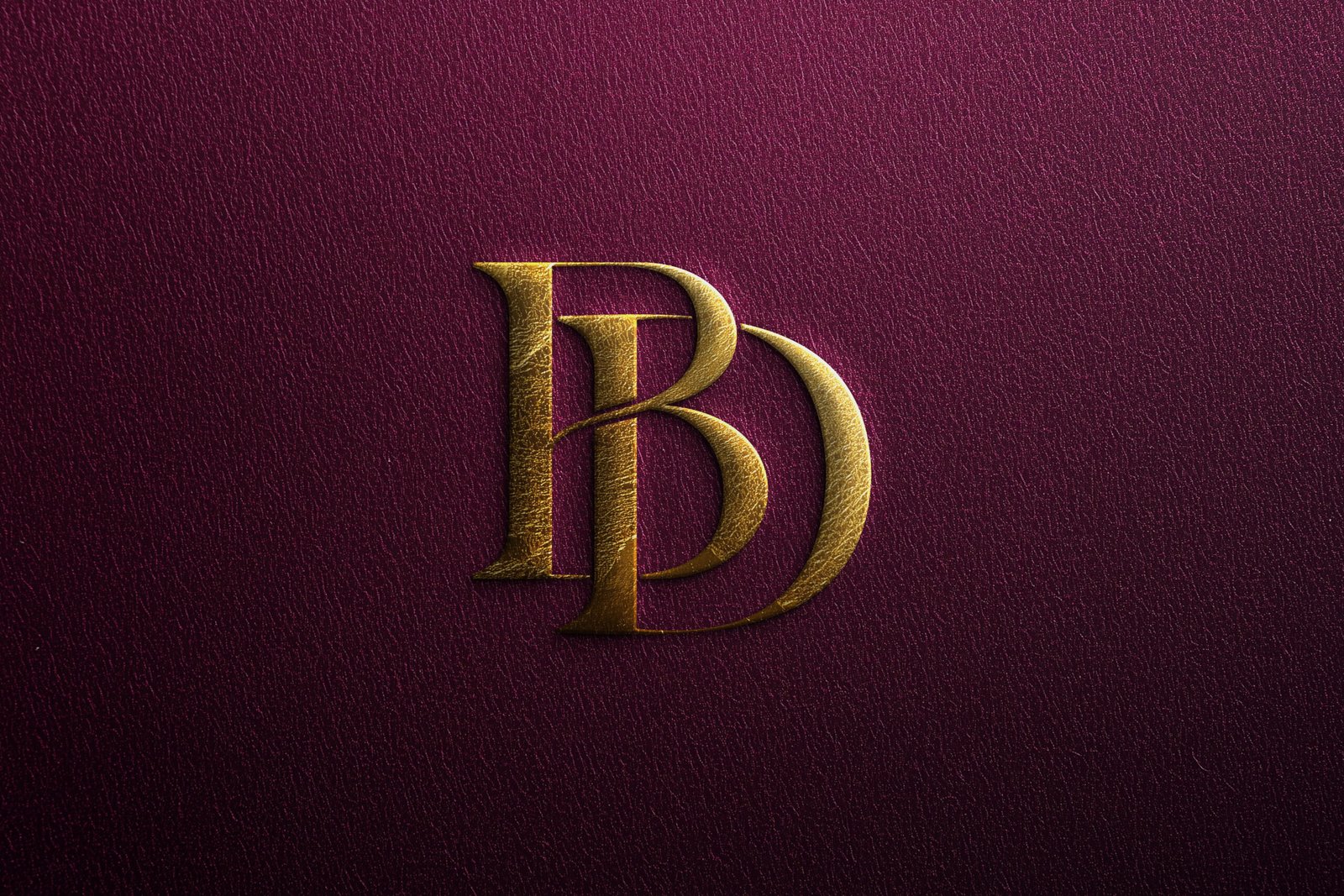 Luxury King Gold Text Effect
