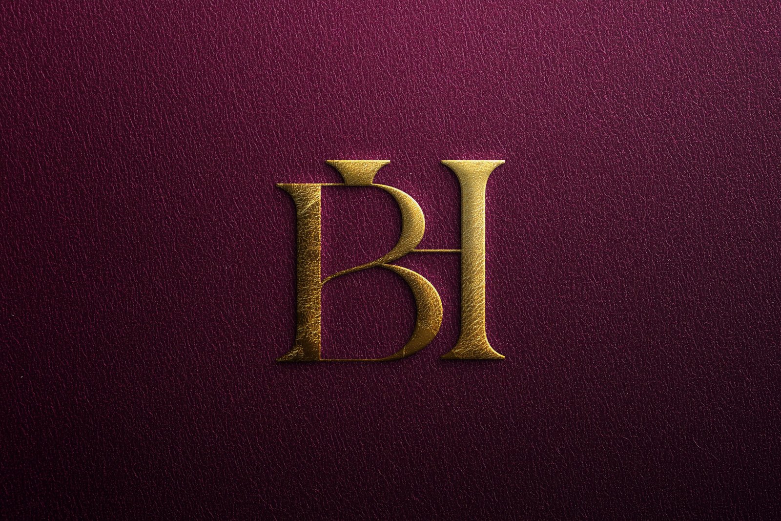Luxury King Gold Text Effect