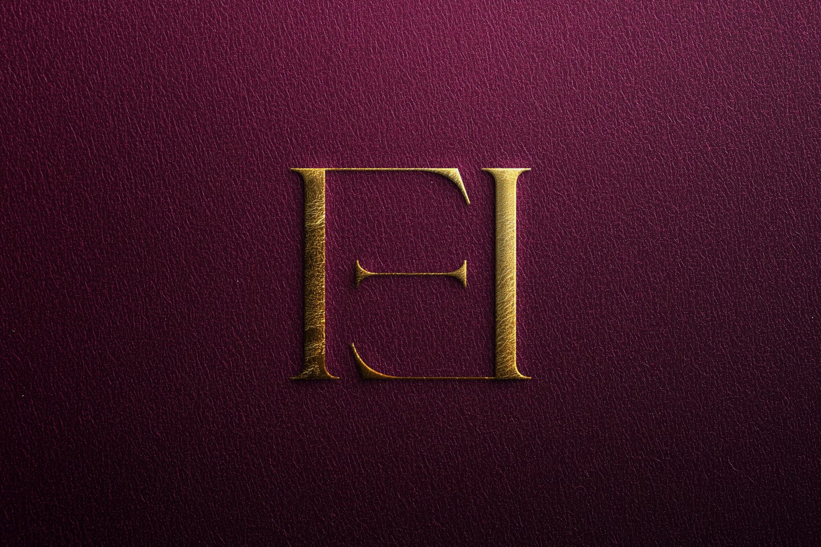 Luxury King Gold Text Effect
