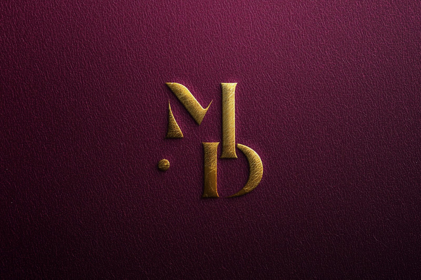 Luxury King Gold Text Effect