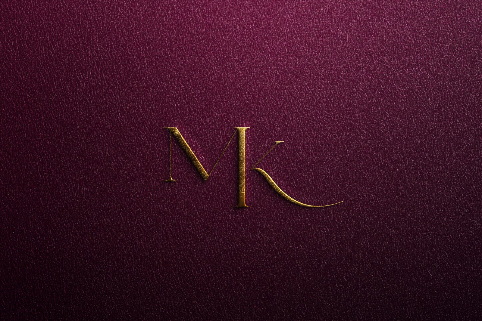 Luxury King Gold Text Effect