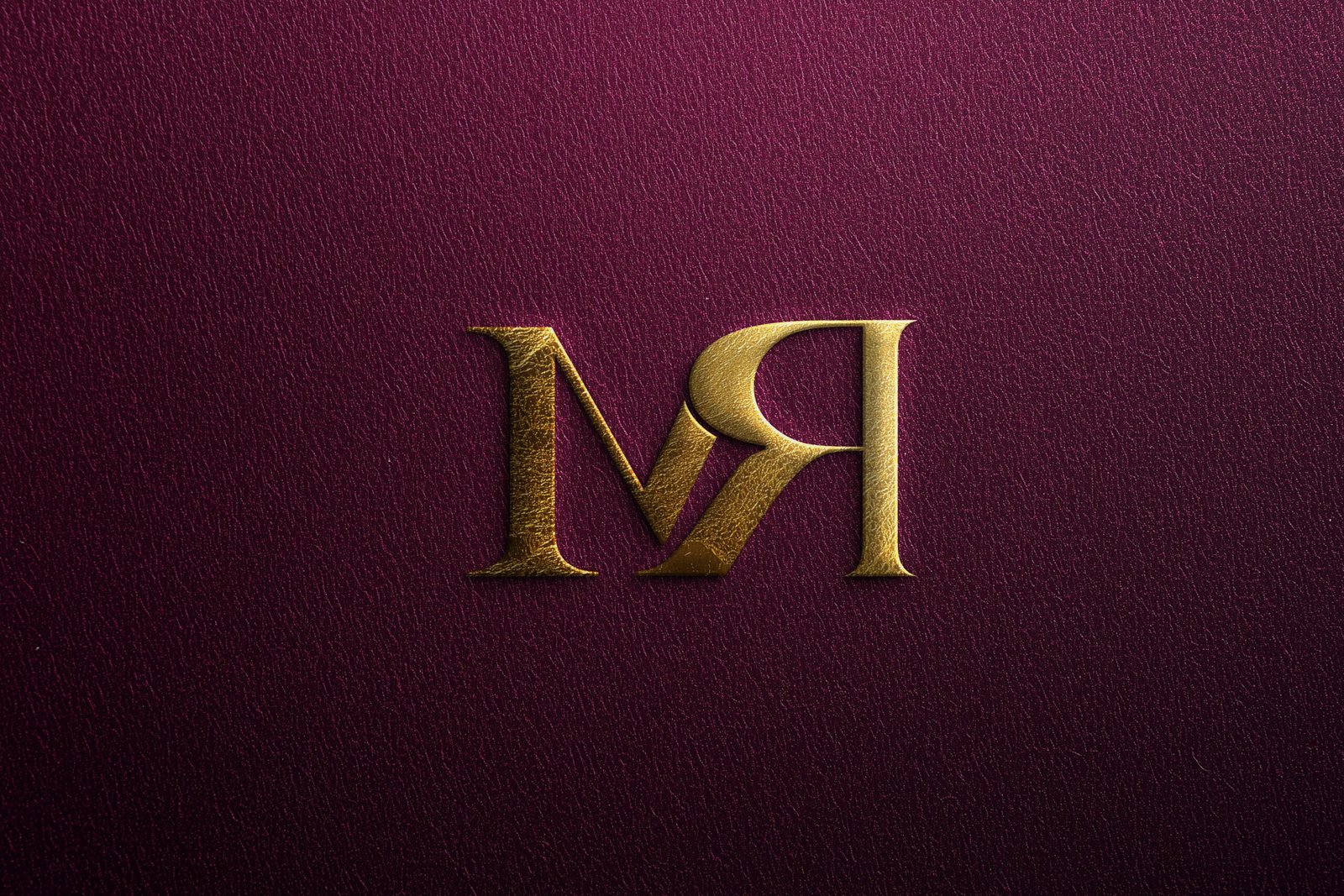Luxury King Gold Text Effect