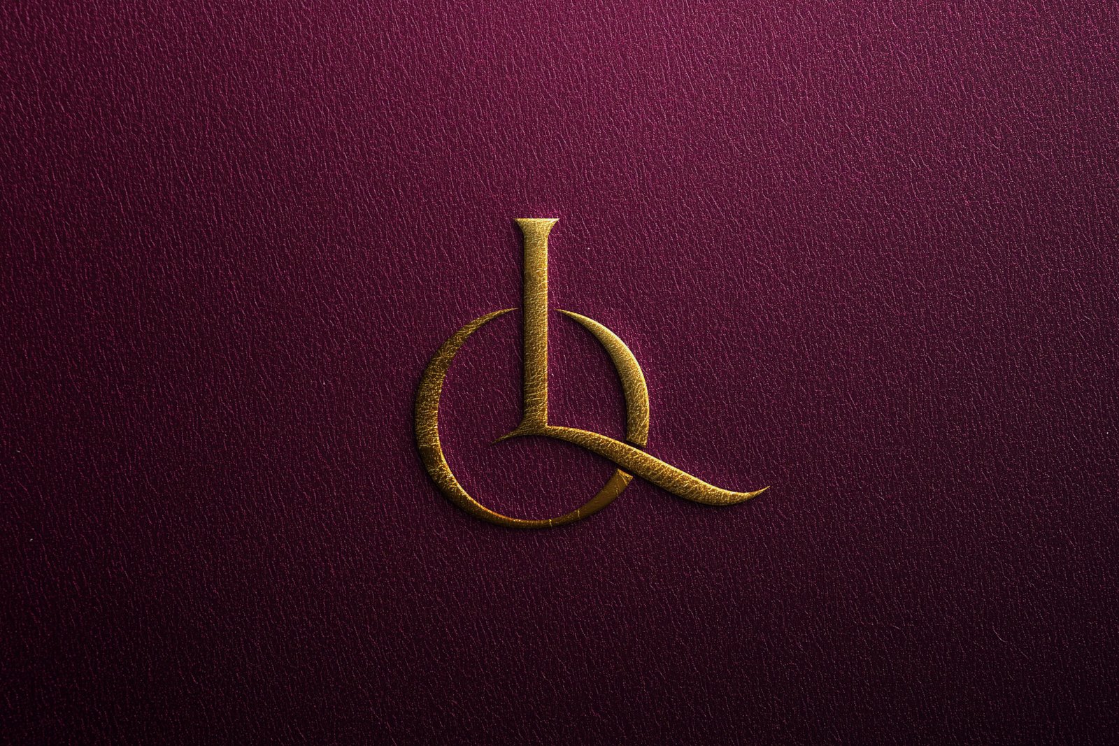Luxury King Gold Text Effect