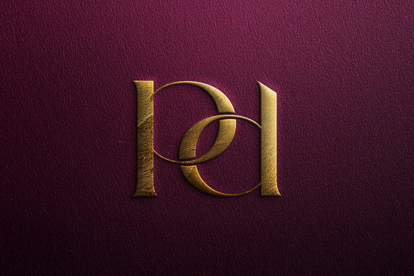 Luxury King Gold Text Effect
