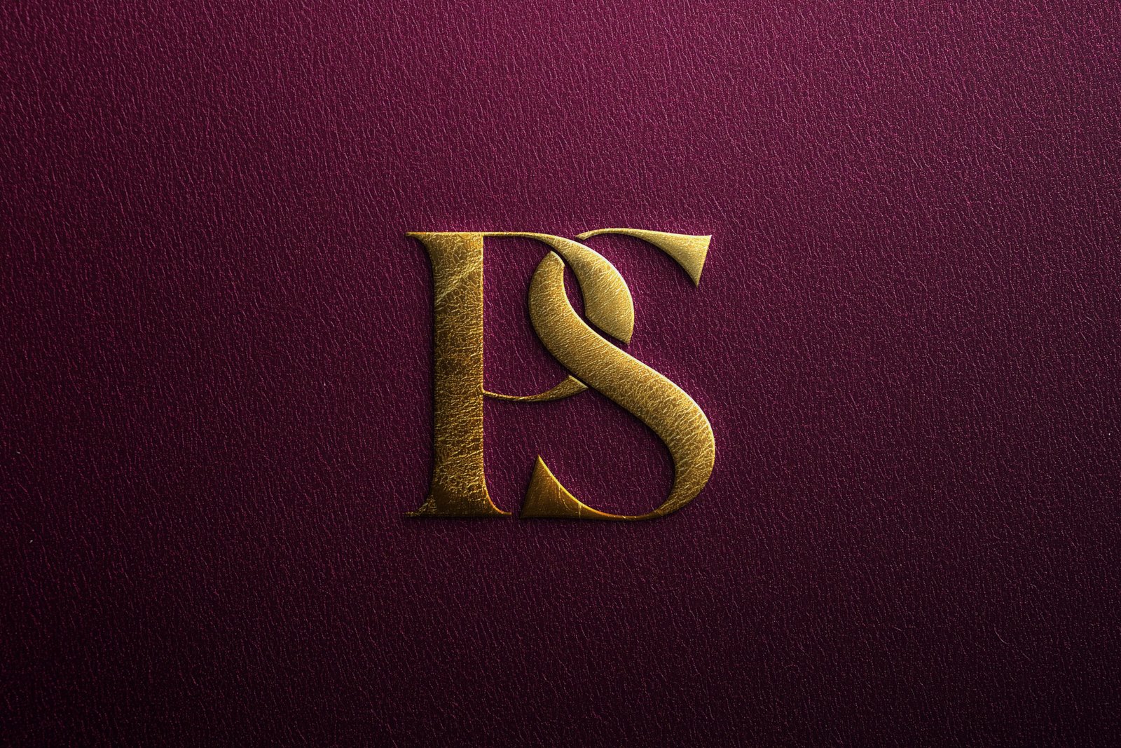 Luxury King Gold Text Effect