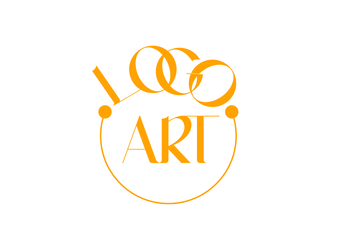 logoartstudio.com
