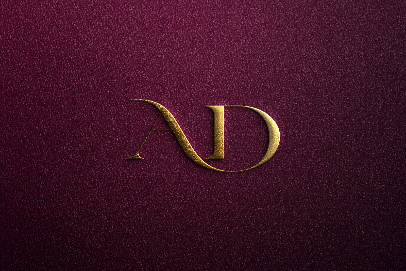 Luxury King Gold Text Effect