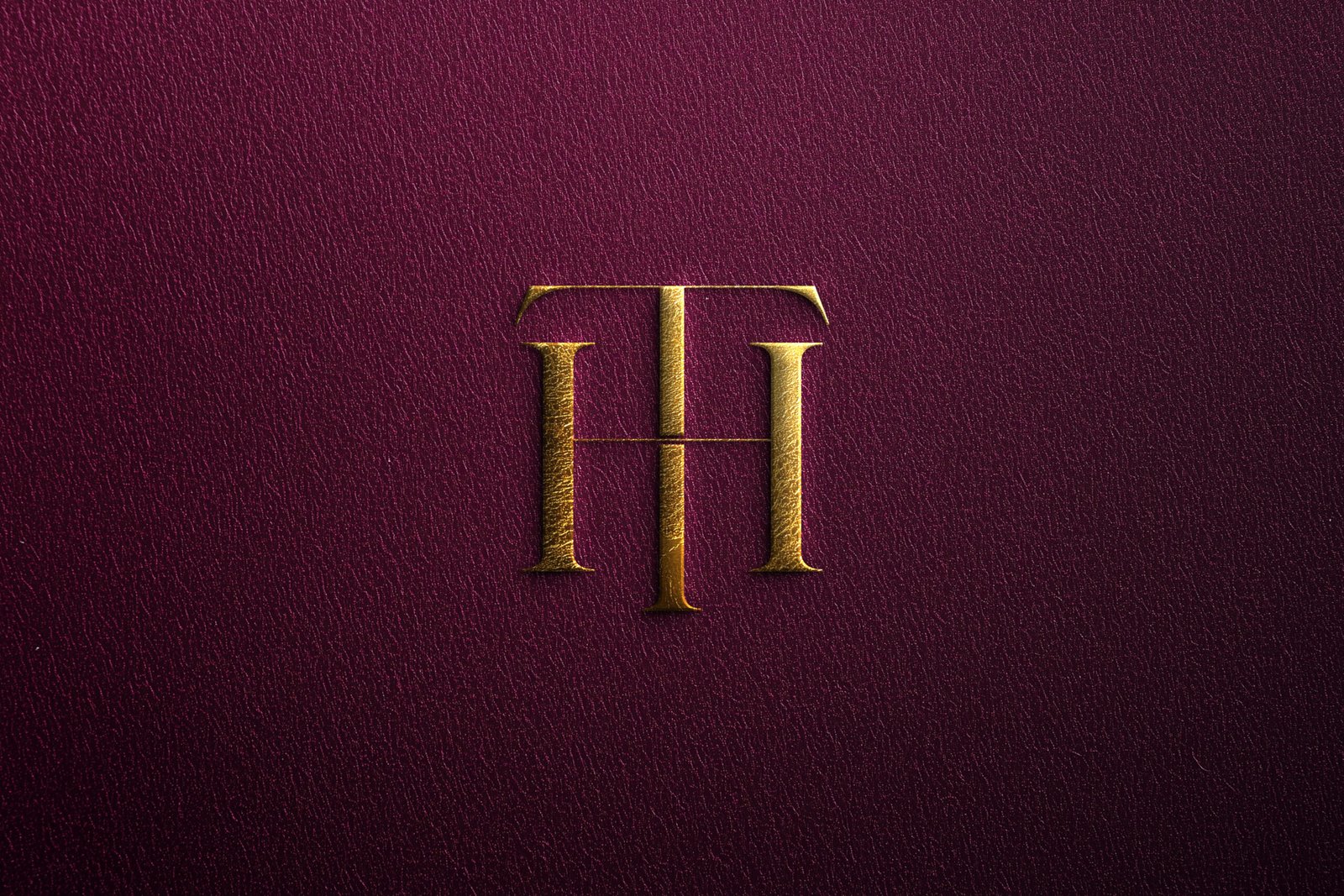 Luxury King Gold Text Effect