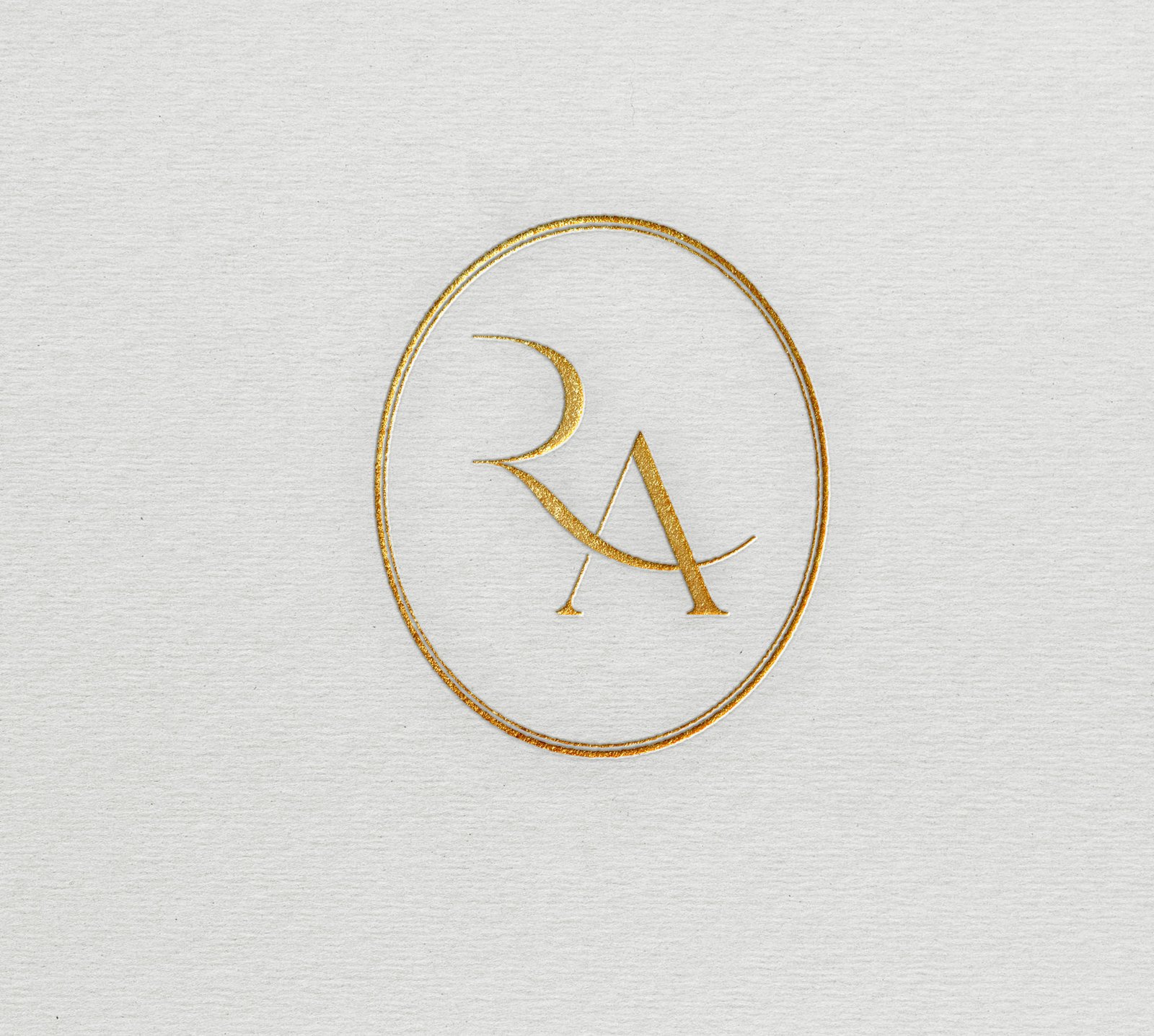 RA 2