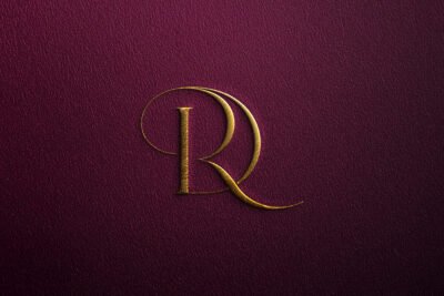 Luxury King Gold Text Effect