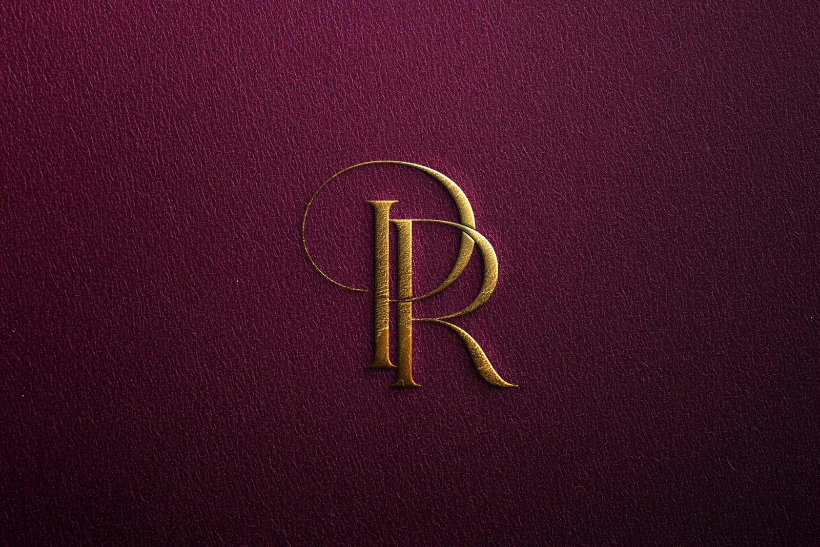 Luxury King Gold Text Effect