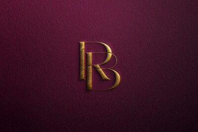 Luxury King Gold Text Effect
