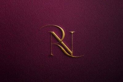 Luxury King Gold Text Effect